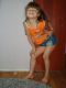 1316609679_3860.jpg