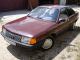 Audi 100