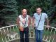 Без описания