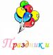 1317027876_7264.jpg