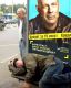 И чего Брюс задумался над таким дельным предложением