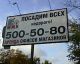 ФСБ развлекается