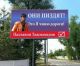 Без описания