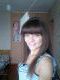 1317570593_7250.jpg