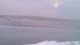 Без описания