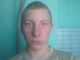 Комы    оставляем