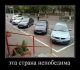Без описания