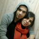 1415043933_6923.png