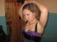 1326475221_1197.jpg