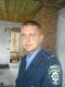 Без описания