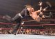 RKO