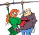 =)) на сегодня все,продолжение завтра.приятного просмотра:)