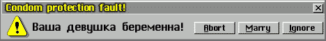 предыдушее фото