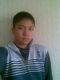1319124632_1039.jpg