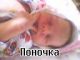 Без описания