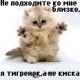 Без описания
