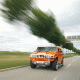 1320246332_7571.gif