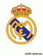1322489507_8748.gif