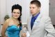 1320574026_9507.jpg