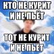 предыдушее фото