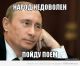 Без описания