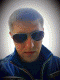 1320049295_3132.gif