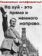 следующее фото