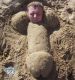 Без описания