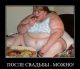 предыдушее фото