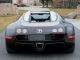 Bugatti Veyron