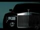 Rolls Royce - Phantom