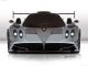 Pagani - ZONDA