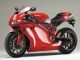 Ducati