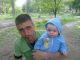 Без описания