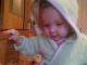 1320525396_7181.jpg