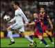 Madrid.CR7 vs Bars SaSiSa esta