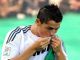 Crishtiano ronaldo 7