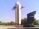 1352141243_2878.jpg