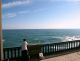 1320749054_4164.jpg