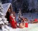 Новый год