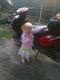 1320895143_3400.jpg