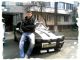 1320869357_2868.jpg