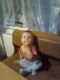 Мое счастье:*