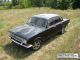 Gaz 24