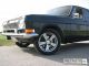 Gaz 24