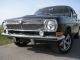 Gaz 24