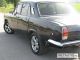 Gaz 24