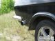 Gaz 24