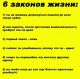 Без описания