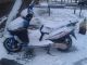 Без описания